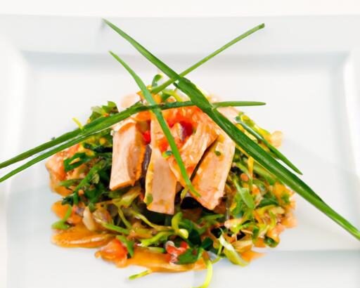 Clean Hands, Safe Meals: Why Washing Before Cooking Matters