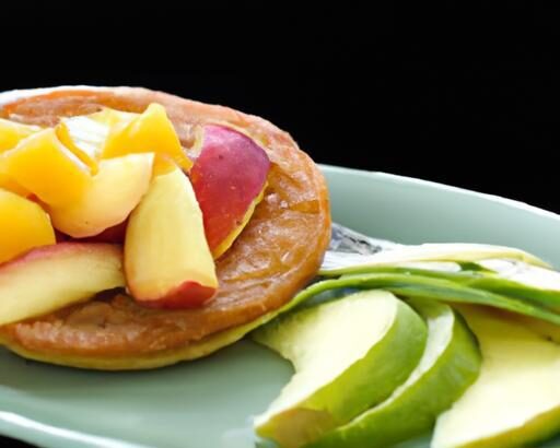 Rise & Shine: Expert Tips for a Calm, Stress-Free Morning