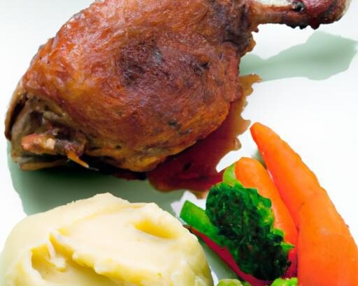 Why Does My Child Say Hot Food Feels Cold by Lunch?