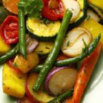 Ratatouille Recipe for Kids: Fun, Easy, and Tasty Veggies!