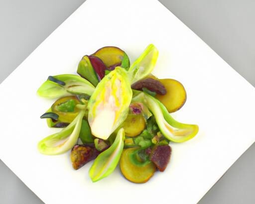 Sharing the Plate: Understanding the Division of Feeding Roles