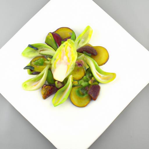 Sharing the Plate: Understanding the Division of Feeding Roles