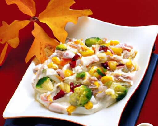 Dinner Delight: Clever Tips to Get Kids Eating Happily