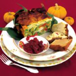 Mastering Holiday Feasts: Tips for Cooking for a Crowd