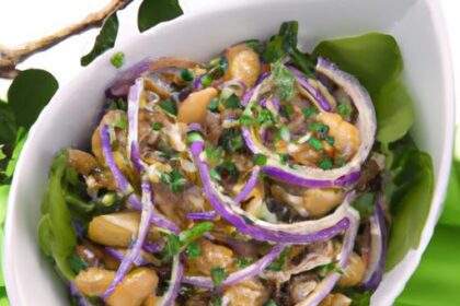 Jumpstart Allergy-Friendly Cooking: Your Ultimate Beginner’s Guide