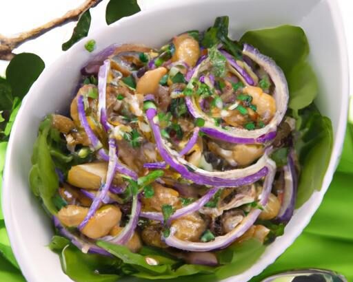 Jumpstart Allergy-Friendly Cooking: Your Ultimate Beginner’s Guide