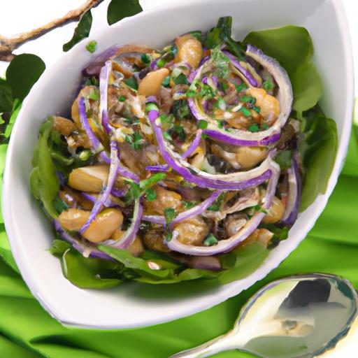 Jumpstart Allergy-Friendly Cooking: Your Ultimate Beginner’s Guide