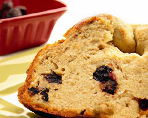 Baking Bridges: How to Get Kids Excited to Try New Treats