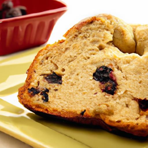 Baking Bridges: How to Get Kids Excited to Try New Treats