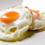 Cracking the Mystery: What Exactly Is Pasteurized Egg?