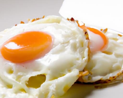Cracking the Mystery: What Exactly Is Pasteurized Egg?