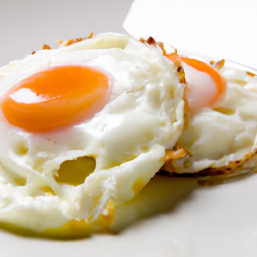 Cracking the Mystery: What Exactly Is Pasteurized Egg?