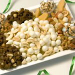 Sweet Escapes: Top Nut-Free Candy Picks for Every Craving