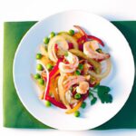 Mastering Food Allergies: Smart Strategies for Safe Living