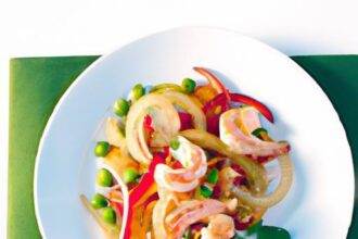 Mastering Food Allergies: Smart Strategies for Safe Living