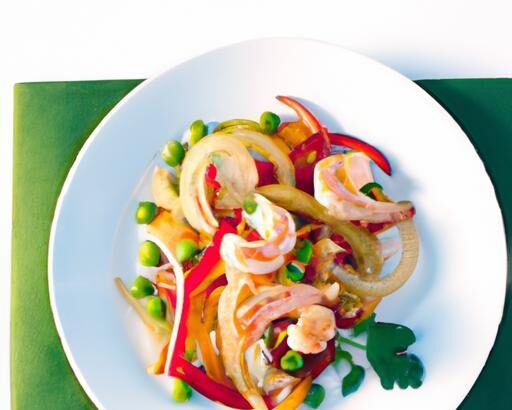 Mastering Food Allergies: Smart Strategies for Safe Living