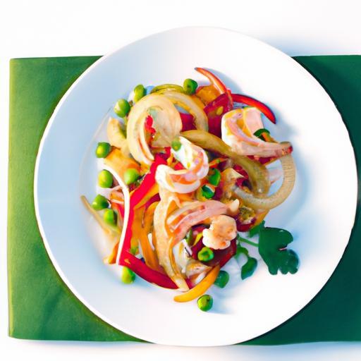 Mastering Food Allergies: Smart Strategies for Safe Living