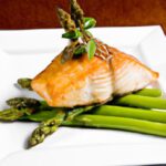 Mastering the Claw Grip & Bridge Hold: Safe Cutting Tips