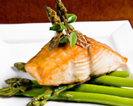 Mastering the Claw Grip & Bridge Hold: Safe Cutting Tips