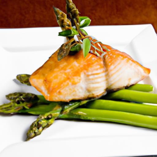 Mastering the Claw Grip & Bridge Hold: Safe Cutting Tips