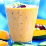 Sneaky Smoothies: Delicious Recipes to Hide Your Veggies