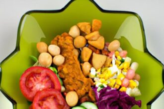 When Snack Time Rules: Helping Kids Eat Beyond Favorites