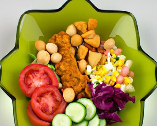 When Snack Time Rules: Helping Kids Eat Beyond Favorites