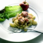 Taming Tiny Chefs: Handling a Perfectionist Child in the Kitchen