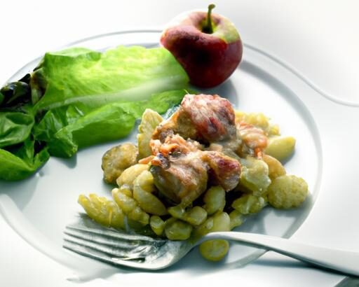 Taming Tiny Chefs: Handling a Perfectionist Child in the Kitchen