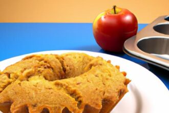 Baking Basics: Key Terms Every Home Baker Should Know