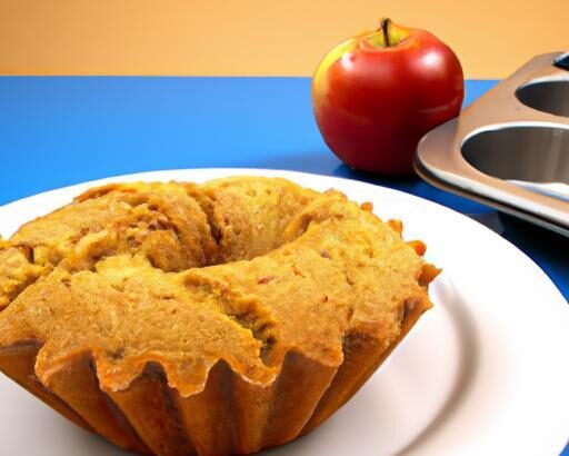 Baking Basics: Key Terms Every Home Baker Should Know