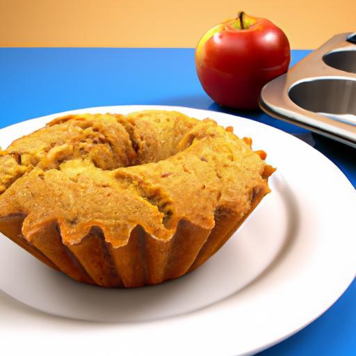 Baking Basics: Key Terms Every Home Baker Should Know