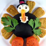Crafting Oreo Cookie Turkeys: A Fun & Festive Treat Guide