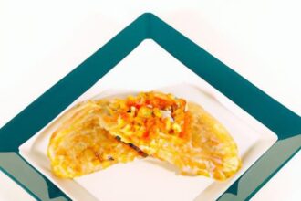 Mastering Food Allergies: Safe Cooking Tips for Every Kitchen