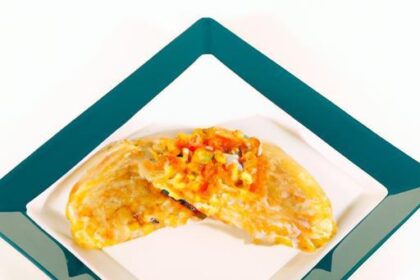 Mastering Food Allergies: Safe Cooking Tips for Every Kitchen