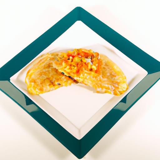 Mastering Food Allergies: Safe Cooking Tips for Every Kitchen