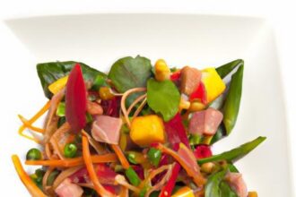 Leftover Magic: Our Ultimate Recipe for Waste-Free Meals