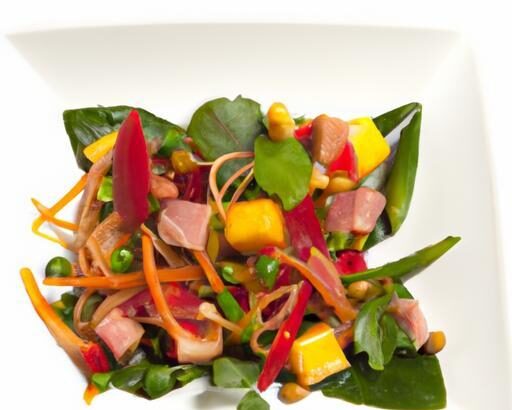 Leftover Magic: Our Ultimate Recipe for Waste-Free Meals