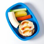 Tasty Kid Meals That Win Over Even the Picky Eaters