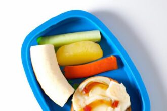 Tasty Kid Meals That Win Over Even the Picky Eaters