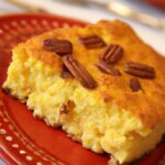 Cornbread Magic: Perfect Recipes to Feed a Hungry Crowd