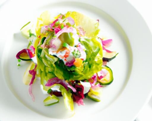 Ricotta Reimagined: Top Tasty Substitutes to Try Now