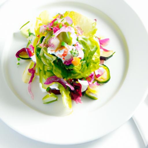 Ricotta Reimagined: Top Tasty Substitutes to Try Now