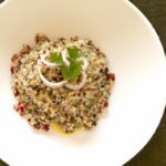 Mastering the Art of Ultra-Soft Quinoa: A Simple Guide