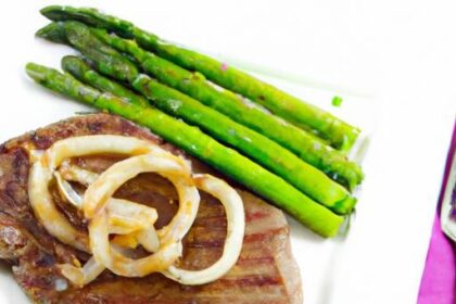 No Lunch Food at Home? Creative Fixes to Save Your Meal