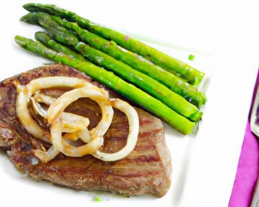 No Lunch Food at Home? Creative Fixes to Save Your Meal