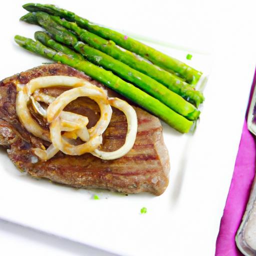 No Lunch Food at Home? Creative Fixes to Save Your Meal