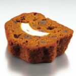 Sweet Freedom: Top Low-Sugar Baking Swaps to Try Today