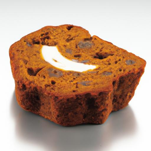 Sweet Freedom: Top Low-Sugar Baking Swaps to Try Today