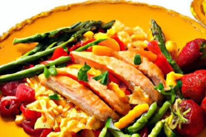 When Crafting Falls Flat: Engaging Disinterested Kids Creatively